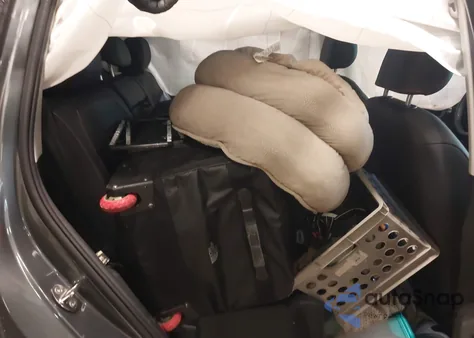 2024 Volkswagen Tiguan 2.0T Wolfsburg Edition из США, поврежденный, VIN 3VVAB7AX3RM219372